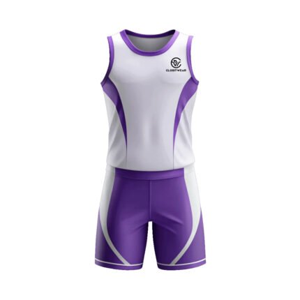 Cycling Bib Shorts 10