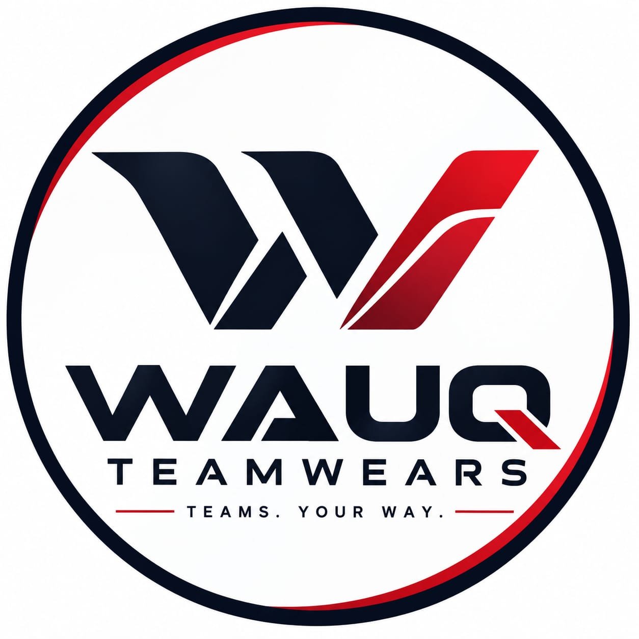 Wauq Sport